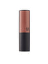 The Body Shop Matte Lipstick 430 Sienna Rose