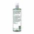 Faith In Nature Rosemary Shampoo