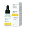 Deconstruct Brightening Niacinamide Serum - 10% Niacinamide + 0.3% Alpha Arbutin