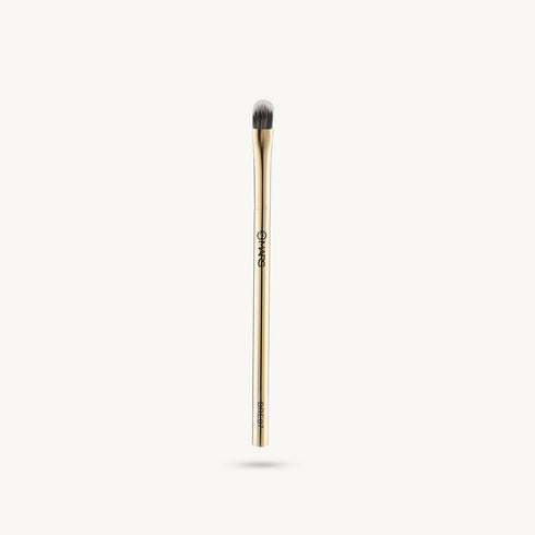 Mars Artist's Arsenal Brush | Flat Crease Brush