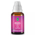 Adven Adaxil Drops Behind Every Sound Sleep 30ml