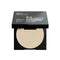 Blue Heaven Oil Control Compact Powder Matte Finish SPF 25 PA+++ Vanilla
