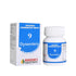 Bakson's Homeopathy Biochemic Combination 9 Tablets