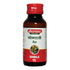 Baidyanath Somraji Taila (Oil) 50ml