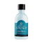 The Body Shop Peppermint Cooling Foot Lotion