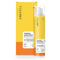 Derma Essentia SPF 50 Mineral Sunscreen Gel