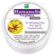 Bio India Homeopathy Hamamelis Virginica Ointment