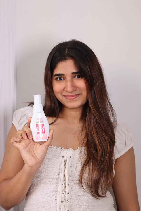 Healing Pharma Xheal Cally Soft Calamine Lotion