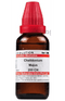 Dr Willmar Schwabe India Chelidonium Majus Dilution 200 CH