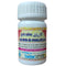 Sadar Dawakhana Qurs-E-Halela Tablets