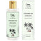The Natural Wash Organic Virgin Coconut Oil