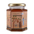 Farm Honey Raw Honey