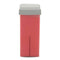 Biosoft Pink Cream Wax Cartridge