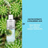 Faces Canada Pro Hydration Serum - Cactus 27 ml