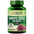 Himalayan Organics Grape Seed Extract Capsules