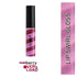 Plum Soft Swirl Lip Gloss|6ml