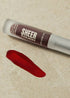 The Body Shop Sheer Touch Lip & Cheek Tint Power