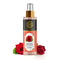 Buddha Natural Baby Rose Mist Water