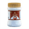 Virgo Icing Sugar