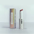 FAE Beauty Rose Brown Modern Matte Lipstick - Shade Awkward 3.5 gm