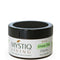 Mystiq Living Specials Green Tea Clarity Gel Cream