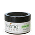 Mystiq Living Specials Green Tea Clarity Gel Cream
