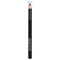 The Body Shop Striking Eye Definer Eyeliner Black