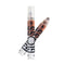 FAE Beauty Soaring Nude Brown Lip Gloss 6 gm