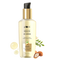 Plum Moroccan Argan Oil Miracle Oil Serum