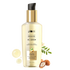 Plum Moroccan Argan Oil Miracle Oil Serum