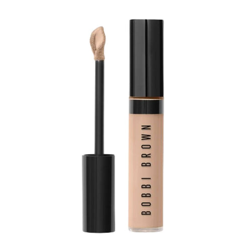 Bobbi Brown Skin Full Cover Concealer Warm Beige