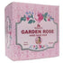 Benmoon Ayurveda Garden Rose Hand Made Soap