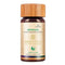 Biogetica Bipsolve |Blood Pressure Support 80 Tablets