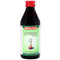 Baidyanath Liverex Syrup 200 ml Syrup
