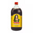 Baidyanath Ashokarishta Women's Health Tonic