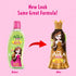 Dabur Amla Kids Nourishing Hair Oil