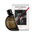 Contraband Hands Off Eau De Parfum 100ml