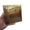 Shri Ram Chandra Yantra 7x7 Inches for Pooja