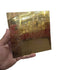 Shri Ram Chandra Yantra 7x7 Inches for Pooja