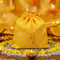Parul Garg Beauty Festive Gifting Potli Basanti