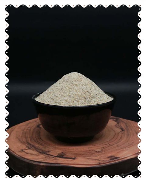 Kalagura Gampa Yellow Jowar Idly Rava