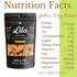 Lila Dry Fruits Yellow Dates
