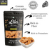 Lila Dry Fruits Yellow Dates