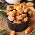 Lila Dry Fruits Yellow Dates