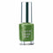 Lakme Color Crush Nailart | M18 Deep Olive