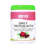 OZiva Daily Protein Activ For Women