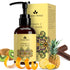 Avimee Herbal Vitamin C Face Wash
