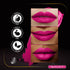 Faces Canada Comfy Matte Creme Lipstick - Told You So 17