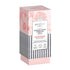Dot & Key Underarm Color Correction Serum 50 ml