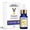 Keya Seth Aromatherapy Ylang Ylang Essential Oil
